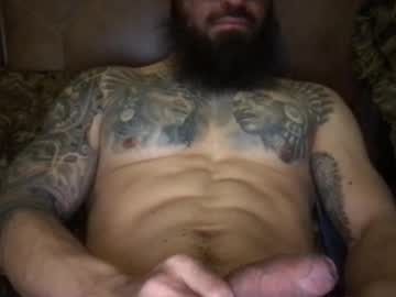 aztecwarrior10 Chaturbate Model