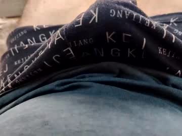 banana_cum69 on Chaturbate