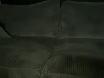 benlarsen29 Chaturbate Model