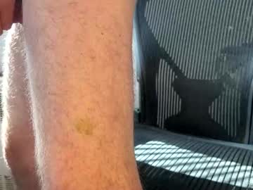 bigbadjoebrown Chaturbate Model