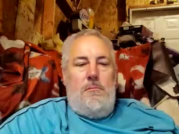 biguy121971 Chaturbate Model