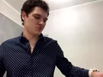 bob_bucks Chaturbate Model