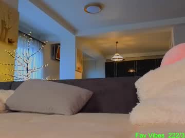 bomb_ass88 Chaturbate Model