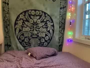 bratty_babytitz Chaturbate Model