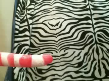 bustinfree Chaturbate Model