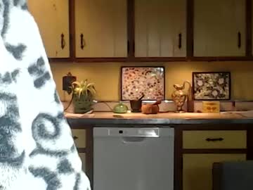 catalystic Chaturbate Model