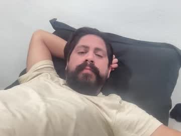 churris14 Chaturbate Model