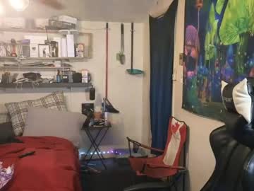 d0pey42o Chaturbate Model