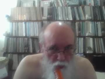 dadpigslut2 Chaturbate Model