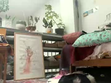 danielle_dutch Chaturbate Model