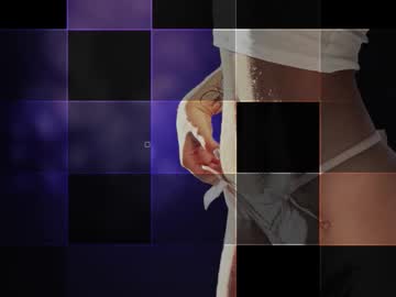 deva_alice Chaturbate Model