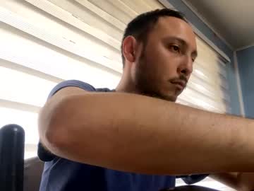 eduardolaro1994 Chaturbate Model