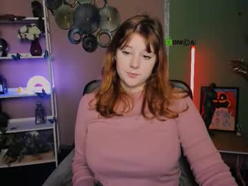 esma_shine Chaturbate Model