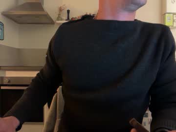 etalonbreton Chaturbate Model