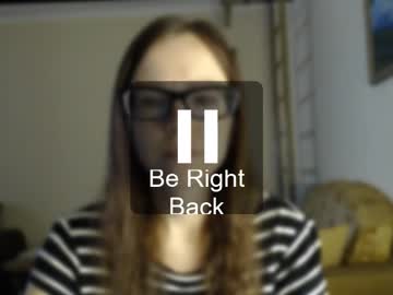 evangeline06 Chaturbate Model