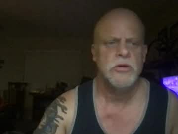 exxxtaticz Chaturbate Model