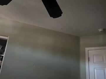 fightusfire32 Chaturbate Model