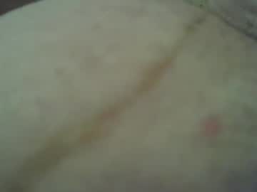 footboy93270 Chaturbate Model