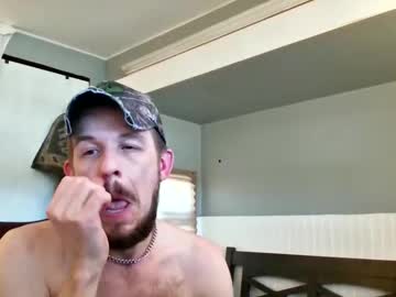 gaotter Chaturbate Model