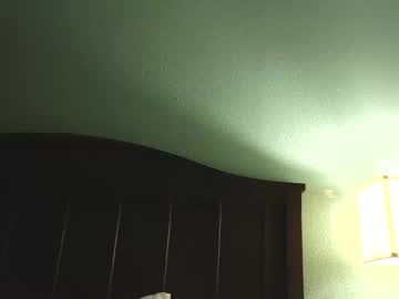 gentleman_and_eve Chaturbate Model