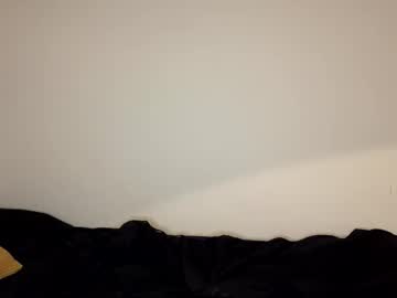 ghostpetal Chaturbate Model