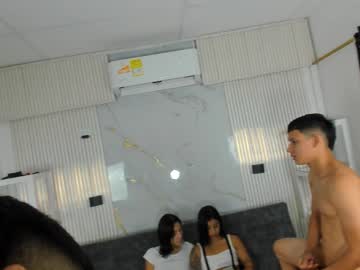 glamorous_ggh Chaturbate Model