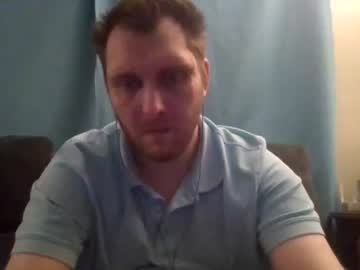 handytechsubmale Chaturbate Model