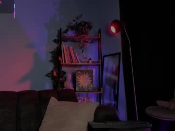 hera_069 Chaturbate Model