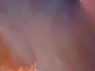 houndmeagain Chaturbate Model