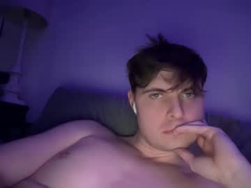 imfittwink22 Chaturbate Model