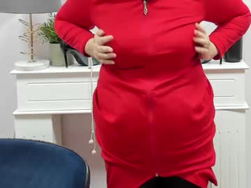 iris_xdesire Chaturbate Model