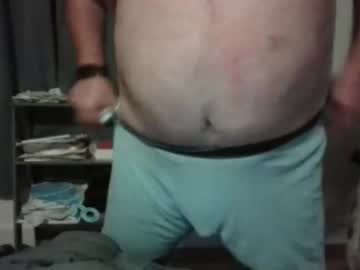 jadopo73 Chaturbate Model