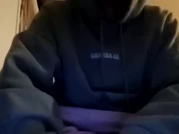 joe_accu Chaturbate Model