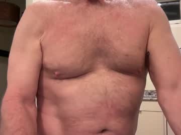 john555_555 Chaturbate Model