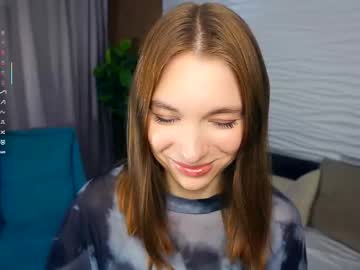 johnnietantum Chaturbate Model