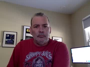 jrroot2022 Chaturbate Model