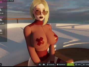 kagome__higurashi Chaturbate Model