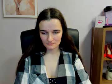 katedesire Chaturbate Model