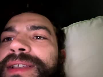 kentucky343 Chaturbate Model