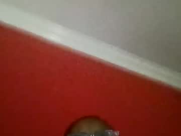 kibrombariu45 Chaturbate Model