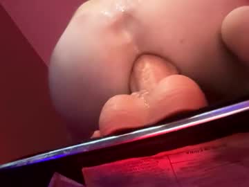 kinksss4all Chaturbate Model