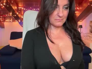 kyliecb Chaturbate Model