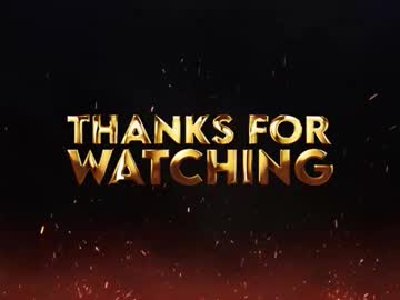 lana_legs53 Chaturbate Model