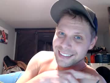 lancehardin Chaturbate Model