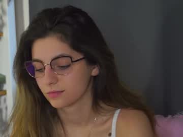 lelahcaminero Chaturbate Model