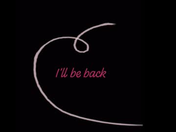 little_hamster_69 Chaturbate Model