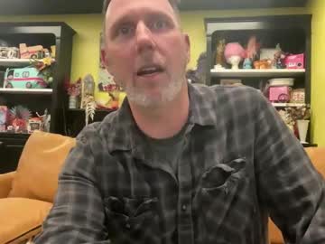 matchingtracksuits Chaturbate Model