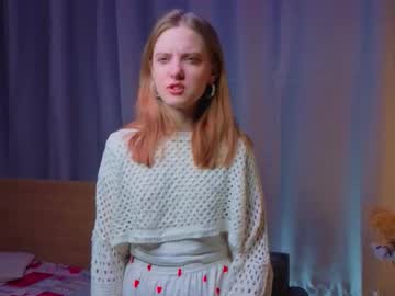 maxineheart Chaturbate Model