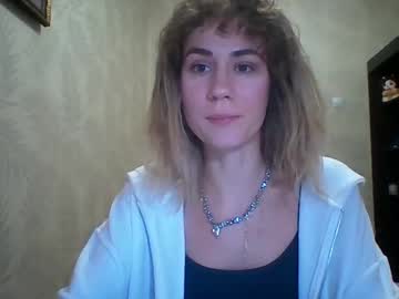 maybellebombich Chaturbate Model