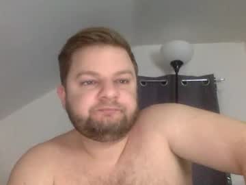 mikeycenter Chaturbate Model